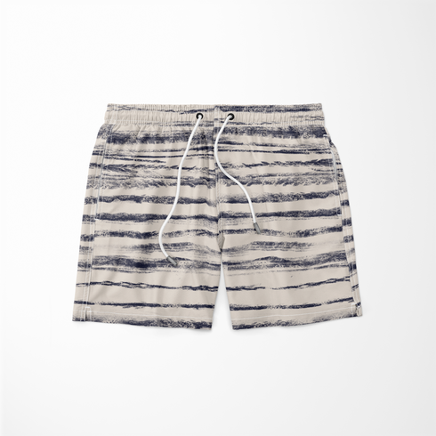 sutex swimtrunks