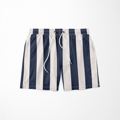 sutex swimtrunks