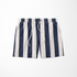 sutex swimtrunks