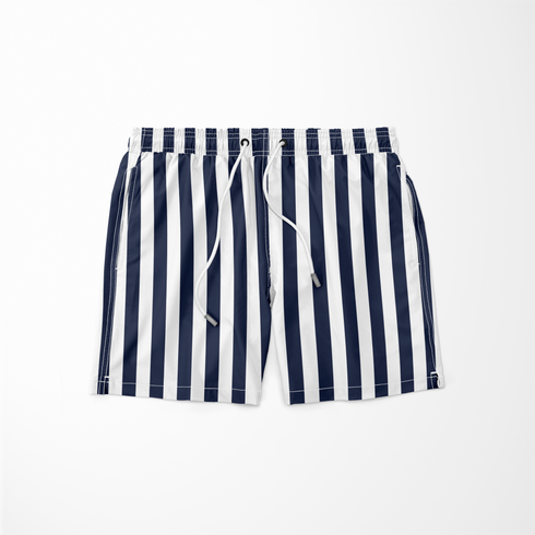 sutex swimtrunks