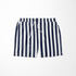 sutex swimtrunks