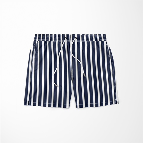sutex swimtrunks