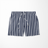 sutex swimtrunks