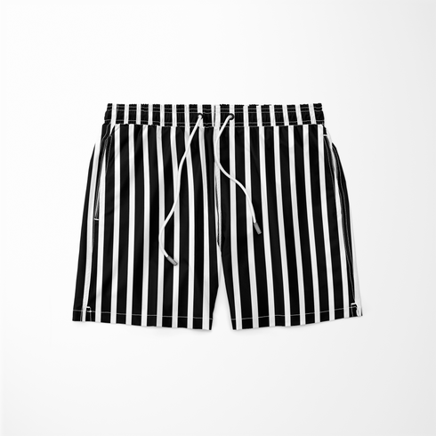 sutex swimtrunks