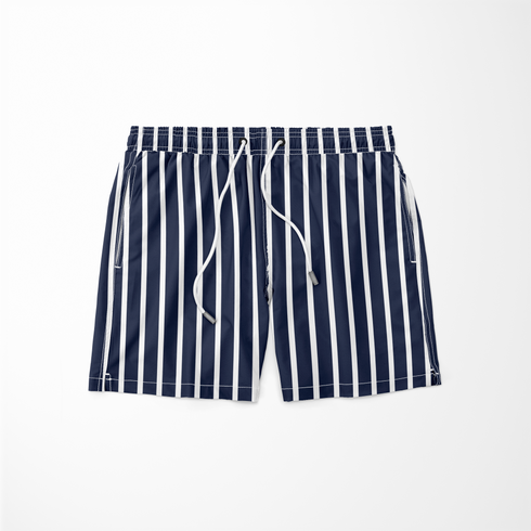 sutex swimtrunks