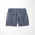 sutex swimtrunks