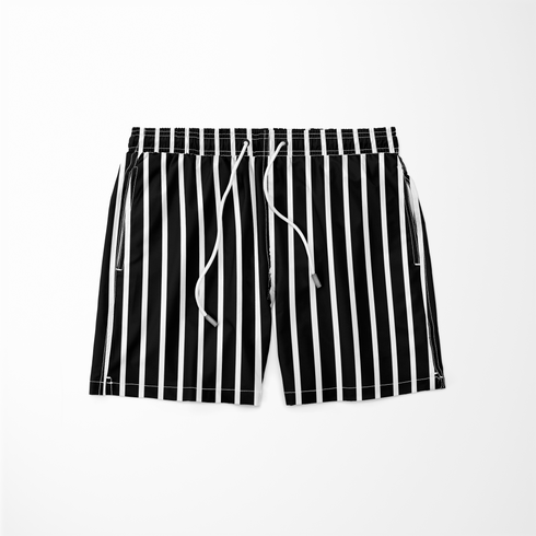 sutex swimtrunks
