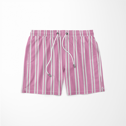 sutex swimtrunks