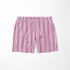 sutex swimtrunks