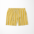 sutex swimtrunks