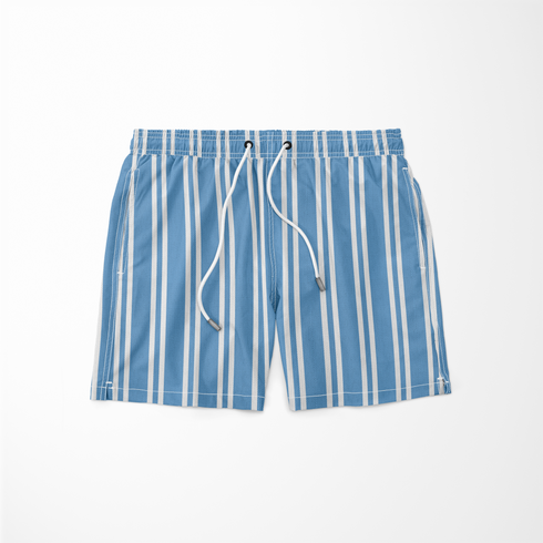 sutex swimtrunks