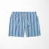 sutex swimtrunks