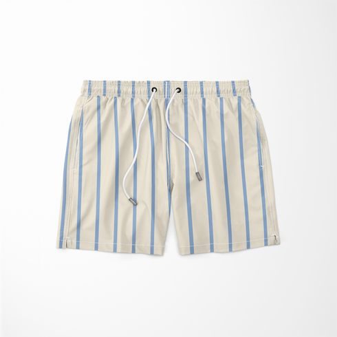 sutex swimtrunks