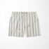 sutex swimtrunks