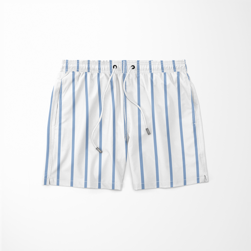 sutex swimtrunks