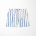 sutex swimtrunks