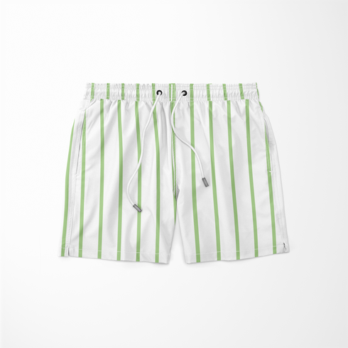 sutex swimtrunks