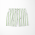 sutex swimtrunks