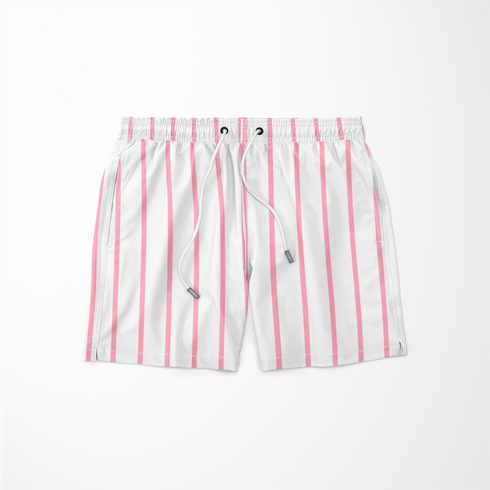 sutex swimtrunks