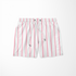 sutex swimtrunks