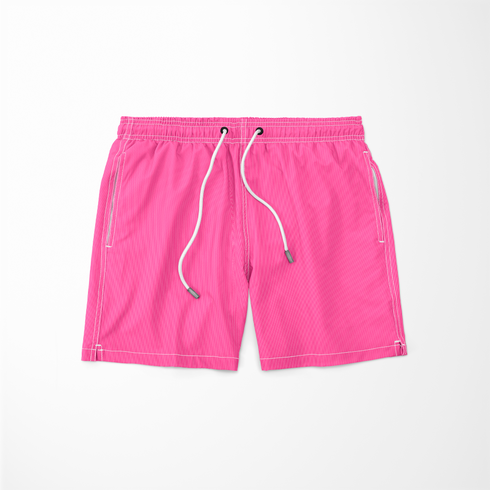 sutex swimtrunks