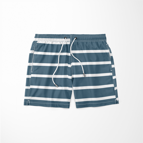 sutex swimtrunks