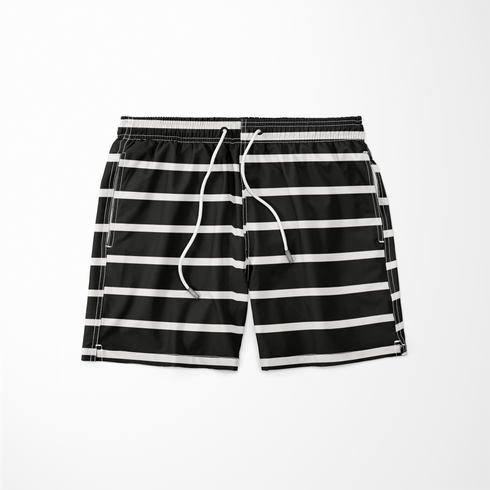 sutex swimtrunks