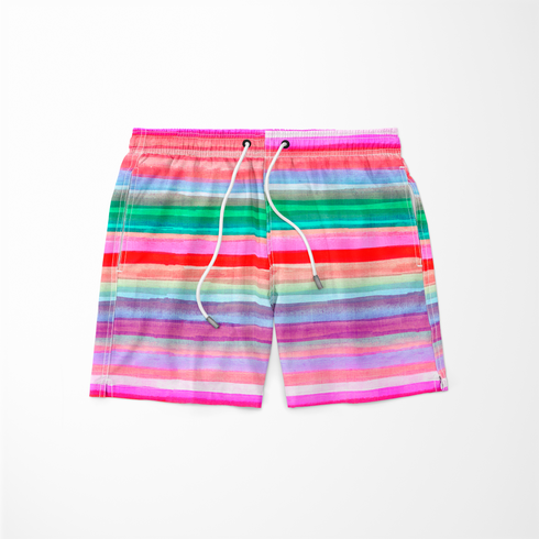 sutex swimtrunks