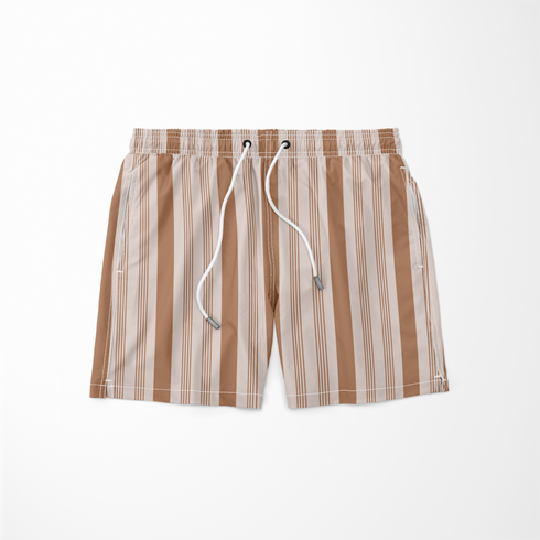 sutex swimtrunks