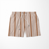 sutex swimtrunks