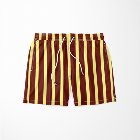 sutex swimtrunks