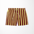sutex swimtrunks