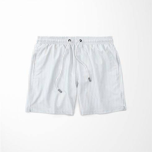 sutex swimtrunks