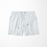 sutex swimtrunks