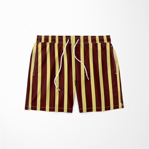 sutex swimtrunks