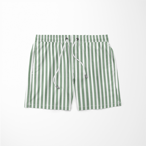sutex swimtrunks