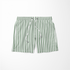 sutex swimtrunks