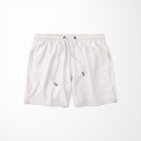 sutex swimtrunks