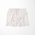 sutex swimtrunks