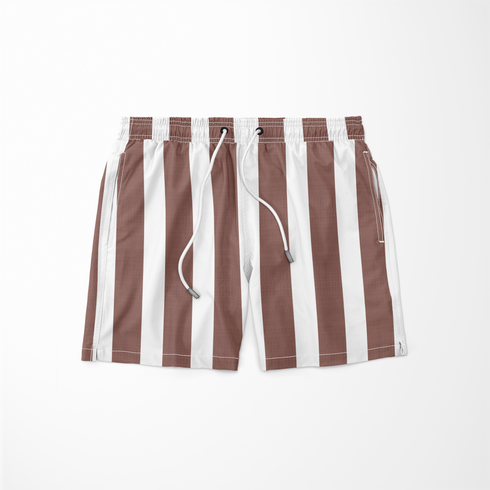 sutex swimtrunks