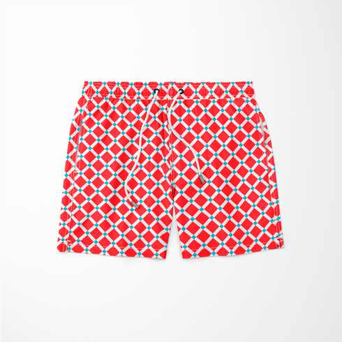 sutex swimtrunks