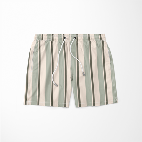 sutex swimtrunks