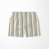 sutex swimtrunks