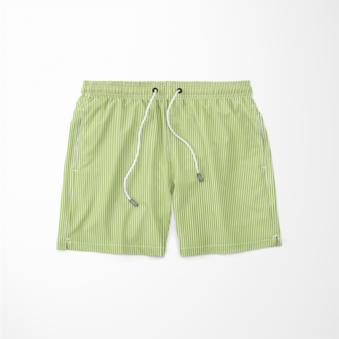 sutex swimtrunks