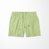 sutex swimtrunks