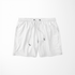 sutex swimtrunks