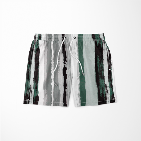 sutex swimtrunks