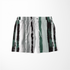 sutex swimtrunks