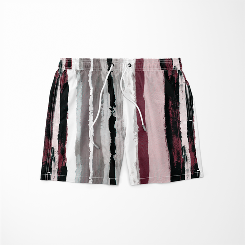 sutex swimtrunks