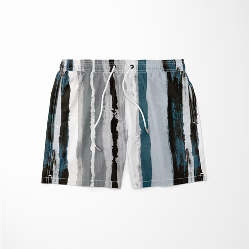 sutex swimtrunks